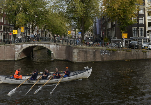 20241012-Grachtenrace-JP-659